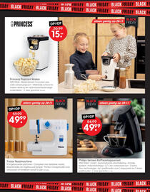 Marskramer folder Pagina 9