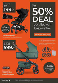 Prenatal folder Pagina 11