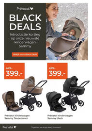 Prenatal folder Pagina 12