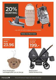 Prenatal folder Pagina 13