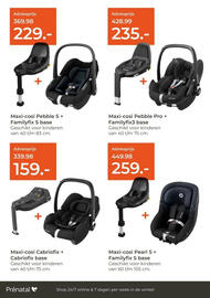 Prenatal folder Pagina 15