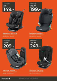 Prenatal folder Pagina 16