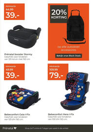 Prenatal folder Pagina 17