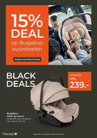 Prenatal folder Pagina 18