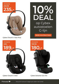 Prenatal folder Pagina 19