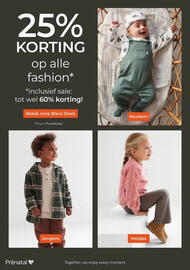 Prenatal folder Pagina 2