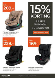 Prenatal folder Pagina 20