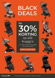 Prenatal folder Pagina 21