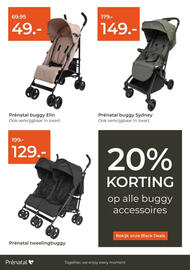 Prenatal folder Pagina 22