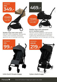 Prenatal folder Pagina 23