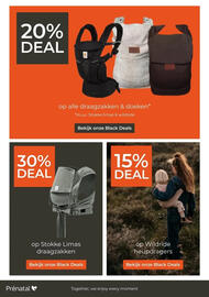 Prenatal folder Pagina 24