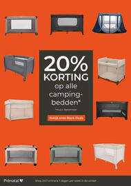 Prenatal folder Pagina 25