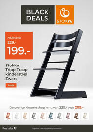 Prenatal folder Pagina 26