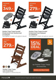 Prenatal folder Pagina 27