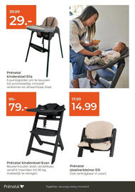 Prenatal folder Pagina 28