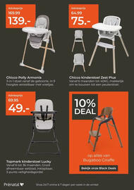 Prenatal folder Pagina 29