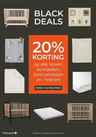 Prenatal folder Pagina 30