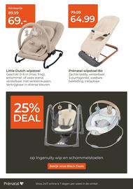 Prenatal folder Pagina 31