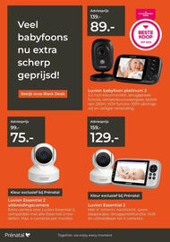 Prenatal folder Pagina 32