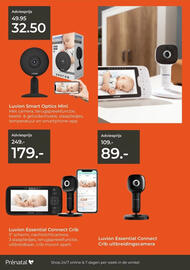 Prenatal folder Pagina 33