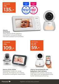 Prenatal folder Pagina 34