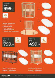 Prenatal folder Pagina 35