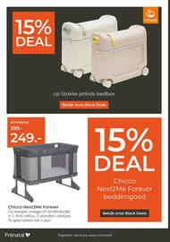 Prenatal folder Pagina 36