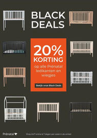 Prenatal folder Pagina 37