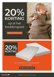 Prenatal folder Pagina 38