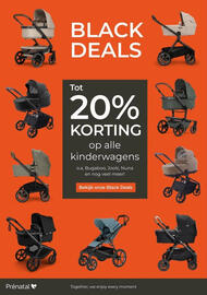 Prenatal folder Pagina 4