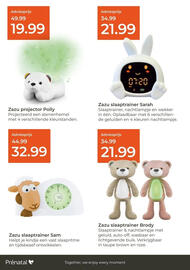 Prenatal folder Pagina 40