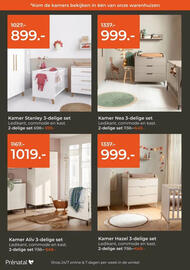 Prenatal folder Pagina 41