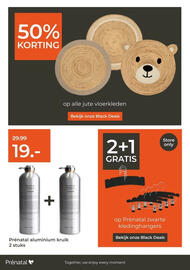 Prenatal folder Pagina 42