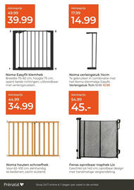 Prenatal folder Pagina 43