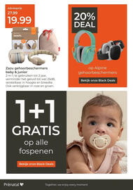 Prenatal folder Pagina 44