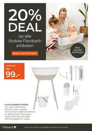 Prenatal folder Pagina 45