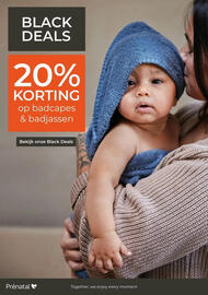 Prenatal folder Pagina 46