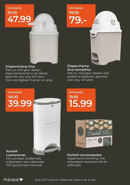 Prenatal folder Pagina 47