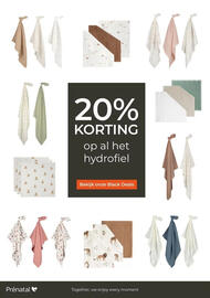 Prenatal folder Pagina 48