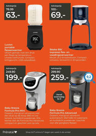 Prenatal folder Pagina 49