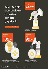 Prenatal folder Pagina 50