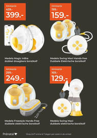 Prenatal folder Pagina 51