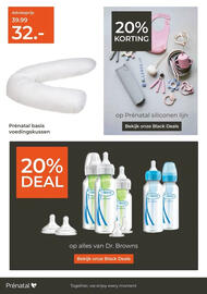 Prenatal folder Pagina 52