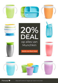 Prenatal folder Pagina 53