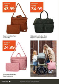 Prenatal folder Pagina 54