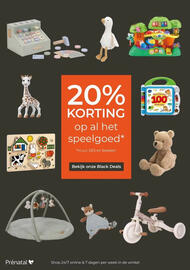 Prenatal folder Pagina 55