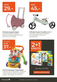 Prenatal folder Pagina 56