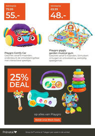 Prenatal folder Pagina 57