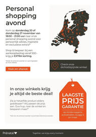 Prenatal folder Pagina 58