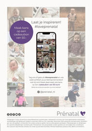 Prenatal folder Pagina 59